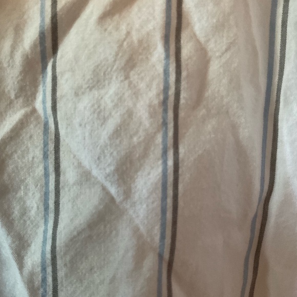 Cute basic flannel - Picture 3 of 3